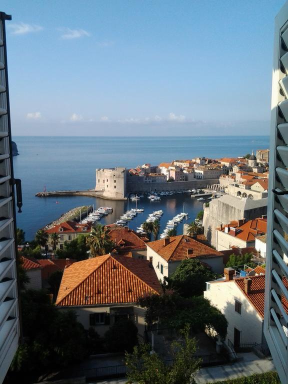 Apartment Varina Dubrovnik Quarto foto