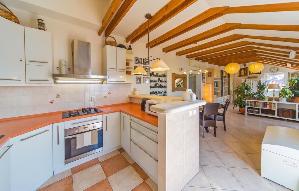 Apartment Varina Dubrovnik Quarto foto