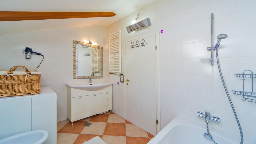 Apartment Varina Dubrovnik Quarto foto