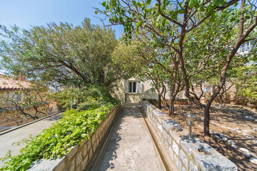 Apartment Varina Dubrovnik Quarto foto