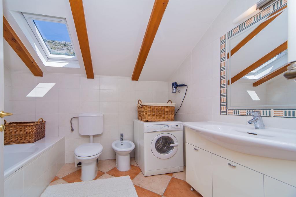 Apartment Varina Dubrovnik Quarto foto